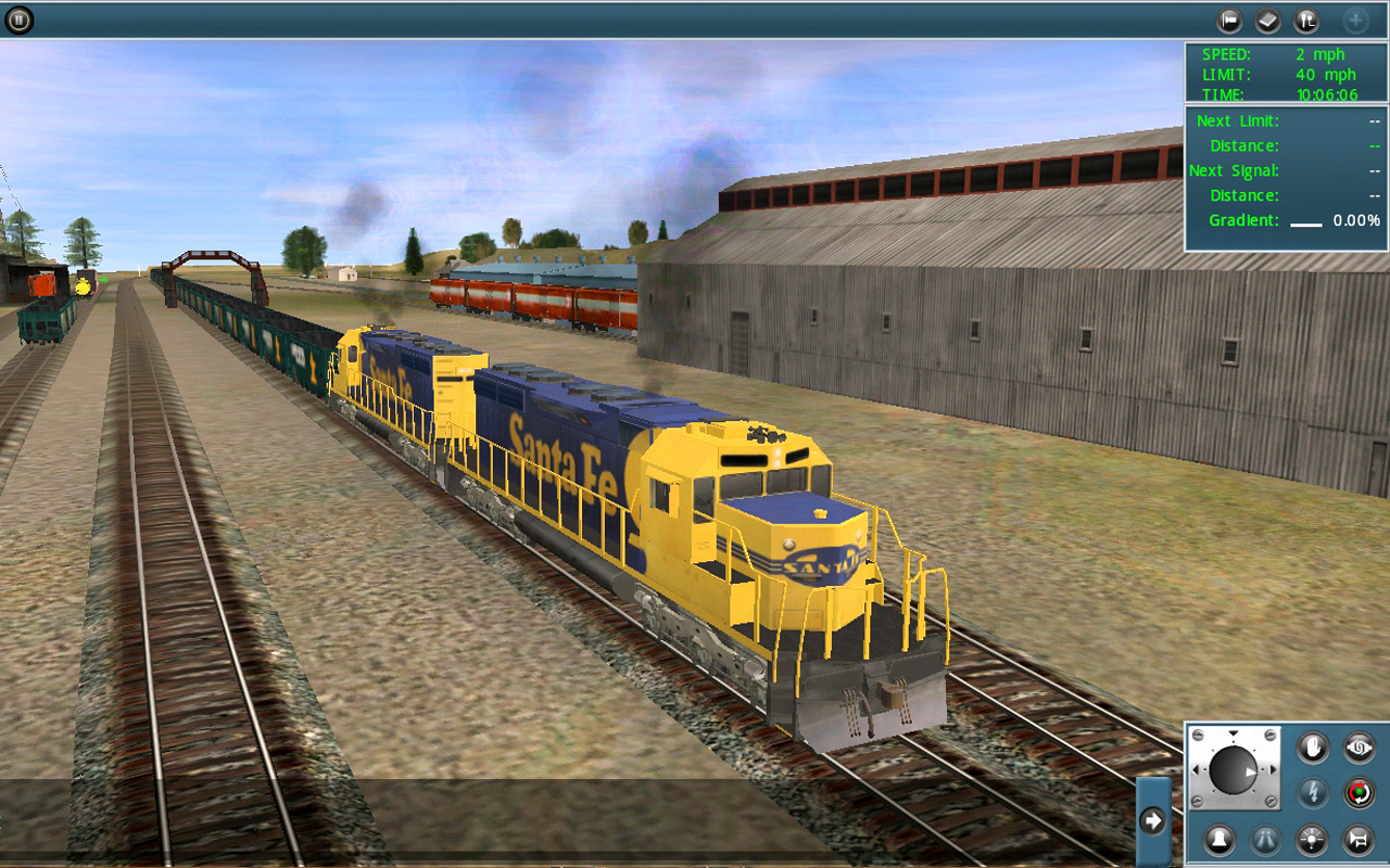 trainz simulator 12 download