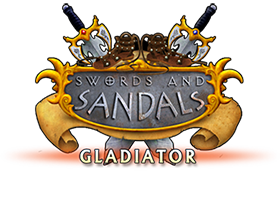 swords and sandals 4 tavern quests cracked